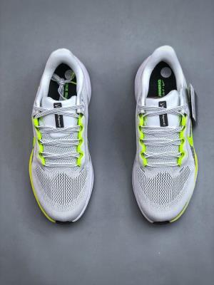 wholesale quality nike pegasus 41 model no. 8